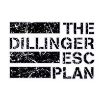 Dillinger