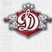 Dinamo faniite