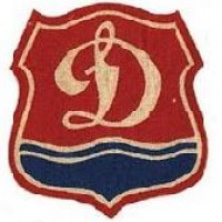 dinamosuns