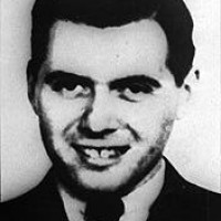 Dr.med.Mengele