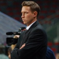 Edgars Buļs
