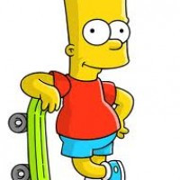 eeddggaarrss