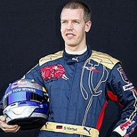 F1champion