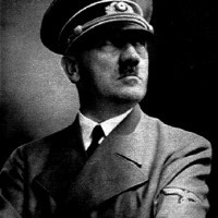 Führer