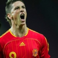F.Torres(9)