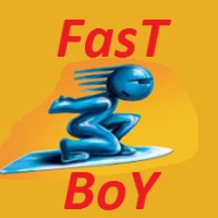Fastboy