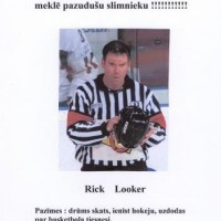 Feneks