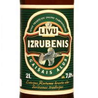 fibezs