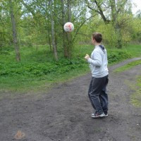 FK,Kursi