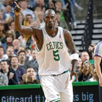 Garnett5