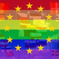 Gayrope