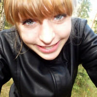 heather_kelley_187878378806567