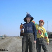 Hēbelis