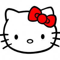 HelloKitty