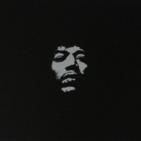 hendrix