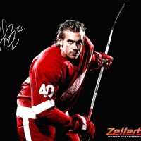 Henrik_ Zetterberg