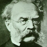 Herr Tauber