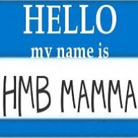 HMB Mamma