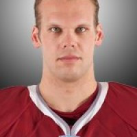 HoltLove