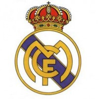 Ice23