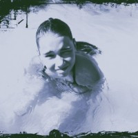 Ieva_Busaite