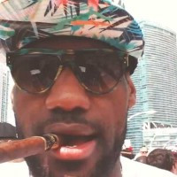 irbiite_KingJames