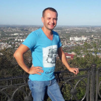 ivans_barguciits_105728960445543