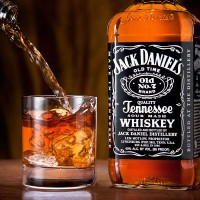 JackDaniel's N2