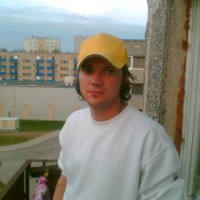 Jānis82