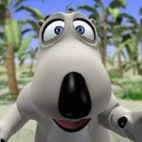 janis_gailitis_1746482845363436