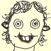 Jānis,juris_un_valds