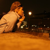 Janusex44
