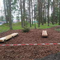 Jauns Laiknets