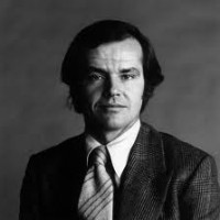 Jirgens Rozenbergs/Džo Cimmermans