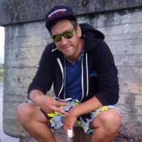 jutrix