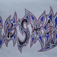 kashels19