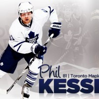 Kessel`81