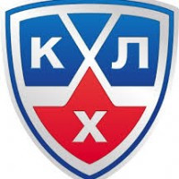 KHL_nr1_pasaule