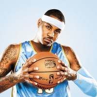 King#23