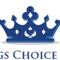 KingsChoiceBets