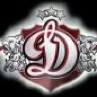 klaavels21