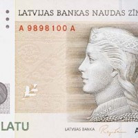 kristaps00000