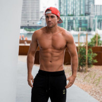 kristaps_kristaps_113829056275053