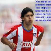 kunaguero666