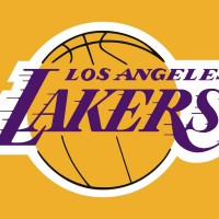 Lakerz