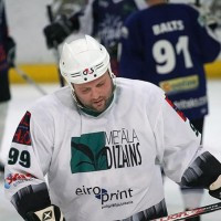 Lapiņš Arnis