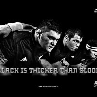 latvian rugby