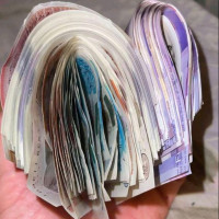 Latvian Tipster