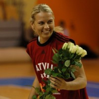 latvietis18.11