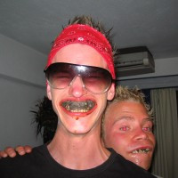 leksund